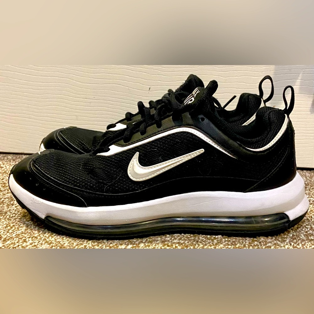 Nike  Air Max sneakers